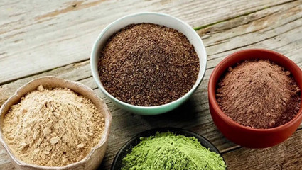 代餐粉代加工多少錢,品質決定價格,這樣的企業定被選擇!