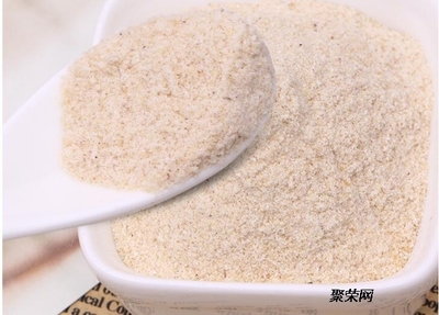 熱門紫薯營(yíng)養(yǎng)代餐粉加工機(jī)器輕斷食復(fù)合魔芋代餐粉設(shè)備