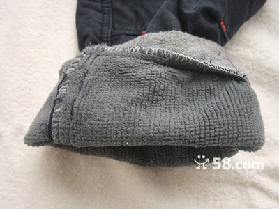 1-2歲寶寶棉褲 優(yōu)質(zhì)選擇，呵護(hù)寶寶溫暖成長(zhǎng)