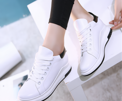 雅迪女鞋加盟指南 開啟時尚女鞋創業之路