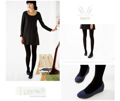 日韓時尚女式帆布內(nèi)增高鞋 輕盈透氣，舒適一整天