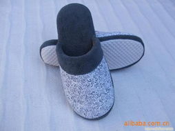 服裝鞋帽產品出口供應商 日用品行業中的制造力量與市場機遇