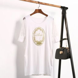 北京大紅門 廠家直供，一步到位減少流通環節，打造二手服裝鞋帽箱包日用品的集約化交易新模式