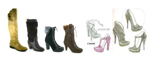 東莞國際鞋展 以“邂逅米蘭”為名，引領產業風尚新篇