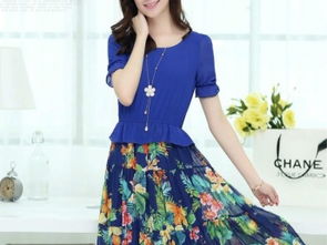 低成本創業新選擇 重慶3元女裝批發工廠直銷，地攤經濟新機遇