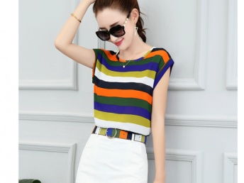 探秘低價女裝貨源批發 工廠直銷模式與遵義服裝鞋帽市場觀察