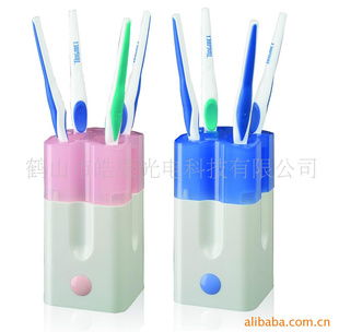 創(chuàng)新驅(qū)動發(fā)展 家居日用品與食用農(nóng)產(chǎn)品的融合研發(fā)新趨勢