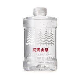 日用品中的那些自作聰明設(shè)計(jì) 從日常用品到食用農(nóng)產(chǎn)品研發(fā)的巧妙構(gòu)思