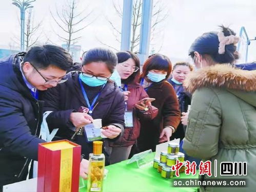 營(yíng)山嚴(yán)管食用農(nóng)產(chǎn)品生產(chǎn)源頭 保障“舌尖安全”