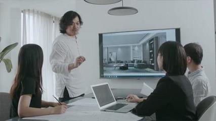 十年不加班的設(shè)計(jì)之道 簡(jiǎn)一摯友的取舍哲學(xué)與極致服務(wù)